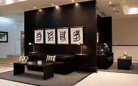 Believe Madero Hotel